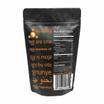GoAfrica Coffee - 4 oz. bag - Image 3