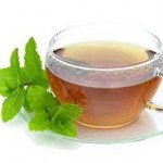 Go Africa® Kinkeliba Herbal Tea by Moriba, 20 sachets - Image 11