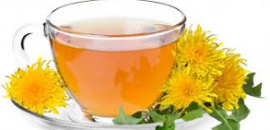 Go Africa® Kinkeliba Herbal Tea by Moriba, 20 sachets - Image 12