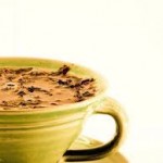 Go Africa® Kinkeliba Herbal Tea by Moriba, 20 sachets - Image 13