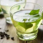 Go Africa® Kinkeliba Herbal Tea by Moriba, 20 sachets - Image 14