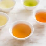 Go Africa® Kinkeliba Herbal Tea by Moriba, 20 sachets - Image 15