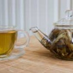 Go Africa® Kinkeliba Herbal Tea by Moriba, 20 sachets - Image 16