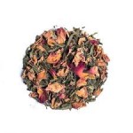 Go Africa® Kinkeliba Herbal Tea by Moriba, 20 sachets - Image 19