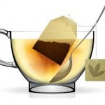 Go Africa® Kinkeliba Herbal Tea by Moriba, 20 sachets - Image 17