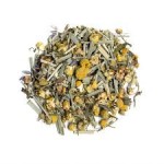 Go Africa® Kinkeliba Herbal Tea by Moriba, 20 sachets - Image 5