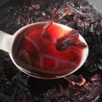 Go Africa® Kinkeliba Herbal Tea by Moriba, 20 sachets - Image 9