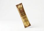 Go Africa® Gold Instant Coffee Sachets (14-Count Carton) – 100% Pure & 3-in-1 Blends - Image 7