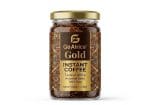 Go Africa® Gold Instant Coffee - Image 7