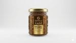 Go Africa® Gold Instant Coffee - Image 5